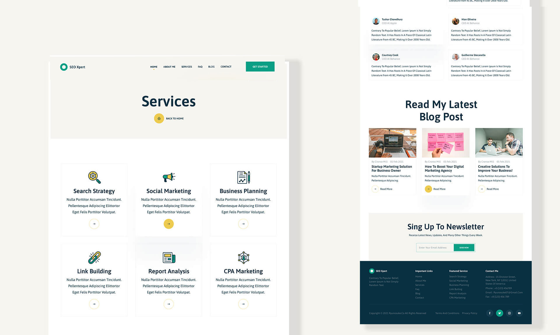 seo-xpert-services-page-banner-rSrbTpP.jpg