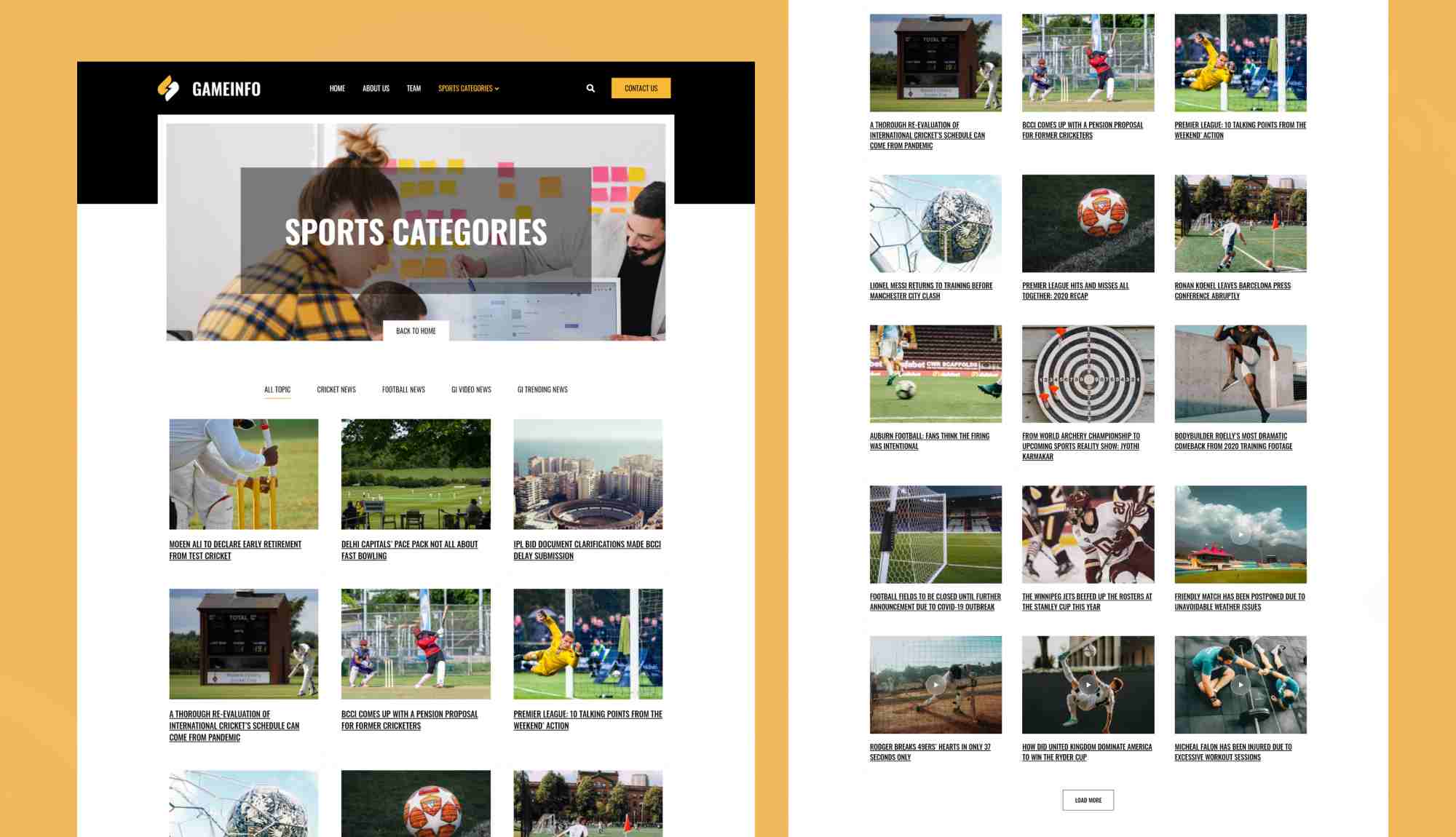 Movie Sites 37 Best Movie Websites Amazon Prime Best Sites To - Main Image