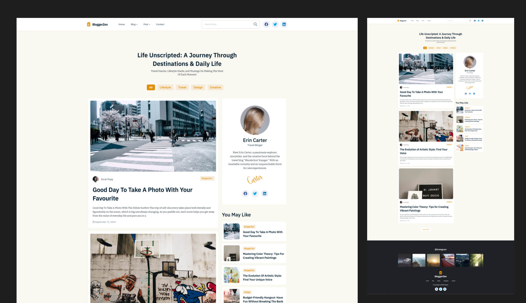 https://items.templately.com/item-6d414a04208afb8d4d1c81595a158fa2/bloggerzen-blog-page-with-sidebar-banner-QHTyXue.jpg