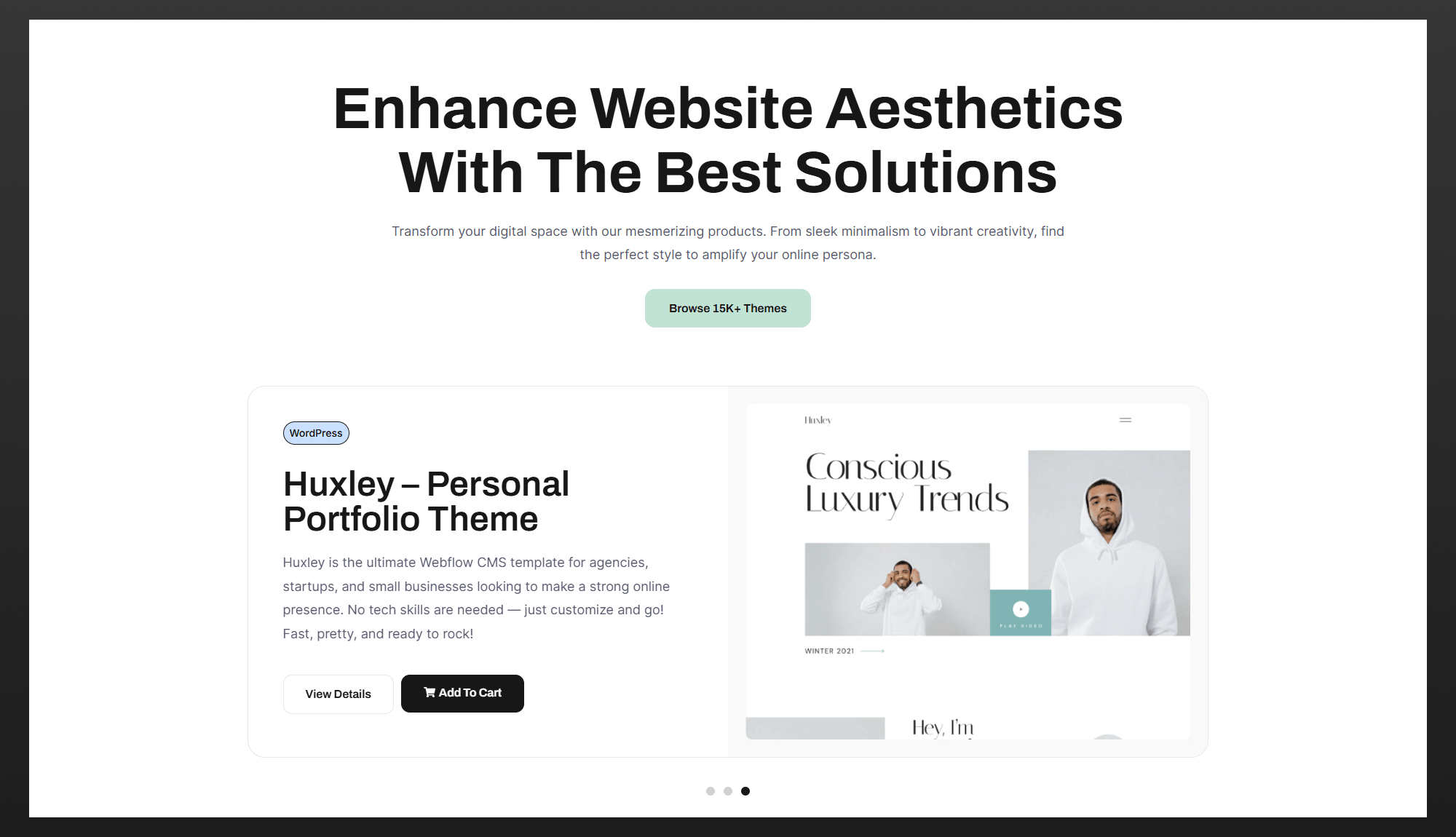 DigiMagnet - Digital Product Store Templates for Elementor Banner ...