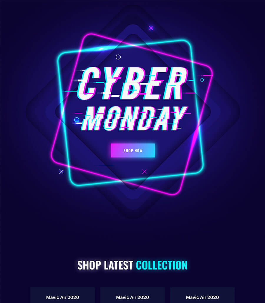 miss elaine short zipper robes